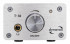 Dynavox T-30 MK